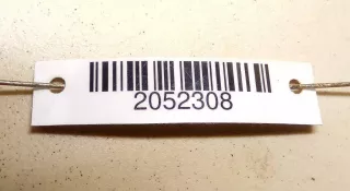 39790-S10-0031 Блок управления ABS Honda CR-V 1 Арт 2052308, вид 3