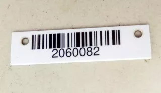  Замок капота Mitsubishi Galant 7 Арт 2060082, вид 3