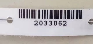 065210L4,H418278,8200330912,BOSCH Клапан ТНВД Renault Megane 2 1.9л Арт 2033062-1, вид 5