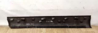4L0853960 Молдинг двери передней правой Audi Q7 4L Арт 2046364, вид 2