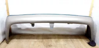  Брызговик Ford Windstar 1 Арт 2055776-1, вид 2