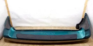  Брызговик Ford Windstar 1 Арт 2055776-1, вид 3