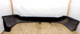  Брызговик Ford Windstar 1 Арт 2055776-1, вид 4