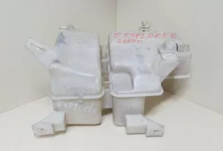  Бачок омывателя Ford Explorer 2 Арт 2042768, вид 4