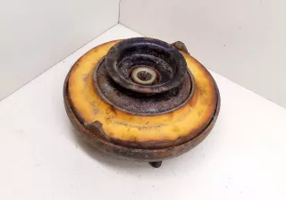  опора амортизатора верхняя (чашка) Jaguar XF 250 Арт 2055102, вид 2