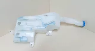 38400-79J Бачок омывателя Suzuki SX4 1 Арт 2042736, вид 2