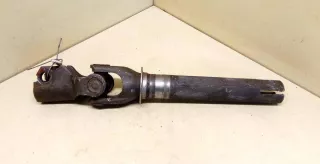 2007322 Рулевой карданчик Peugeot 806 Арт 2007322, вид 1