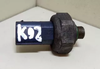 8390536,64538390536 Датчик кондиционера BMW 5 E34 Арт 2015000, вид 1