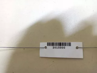 8390536,64538390536 Датчик кондиционера BMW 5 E34 Арт 2015000, вид 4