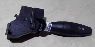 98AG13335AE,98AG13335AG Переключатель поворотов Ford Focus 1 Арт 2005497