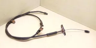 3279022001 Трос газа Hyundai Accent X3 Арт 2053417, вид 1