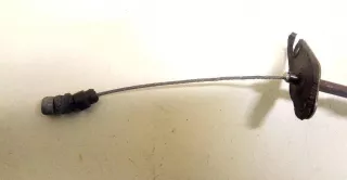 3279022001 Трос газа Hyundai Accent X3 Арт 2053417, вид 2