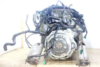  проводка Infiniti FX1  Арт 2004793-12, вид 1