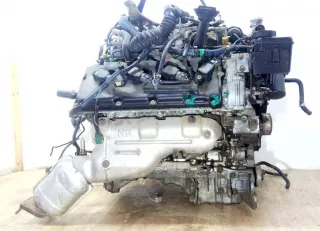  проводка Infiniti FX1  Арт 2004793-12, вид 2