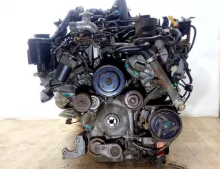  проводка Infiniti FX1  Арт 2004793-12, вид 4