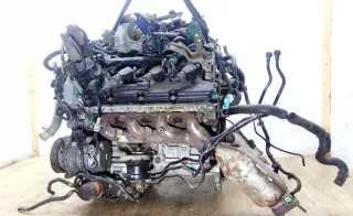  проводка Infiniti FX1  Арт 2004793-12, вид 5