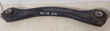  рычаг задний правый Mercedes E W210 Арт 2008169, вид 1