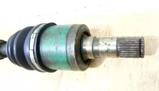  ШРУС внутренний Mazda 323 BJ Арт 2052284-1, вид 3