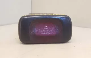  Кнопка аварийной сигнализации Nissan Primera 10 Арт 2036003, вид 1