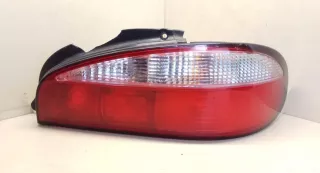  Фонарь задний правый Kia Clarus Арт 2036977, вид 1