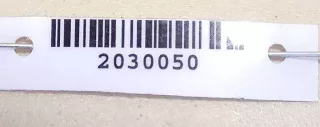 MR951766 кожух рулевой колонки Mitsubishi Colt 6 Арт 2030050, вид 5