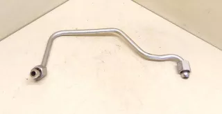 06F127501N Трубка ТНВД Volkswagen Passat B6 2.0л i Арт 2051074, вид 1