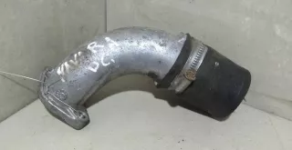 14460VK510 Патрубок турбины Nissan Navara D40 2.5л Арт 2027287, вид 1