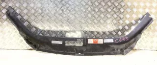 077010542A,4L0807081 Накладка декоративная салона (комплект) Audi A6 C6 (S6,RS6) Арт 2016680, вид 1