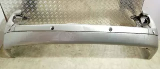 8200420669 Парктроник задний Renault Espace 4 Арт 2016842-1, вид 1