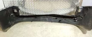 8200420669 Парктроник задний Renault Espace 4 Арт 2016842-1, вид 2