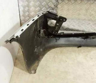 8200420669 Парктроник задний Renault Espace 4 Арт 2016842-1, вид 3