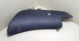 Подушка безопасности BMW 3 E46 Арт 2028427