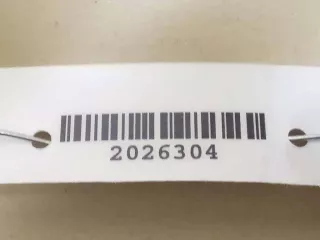  Кнопка подогрева заднего стекла Ford C-max 1 Арт 2026304, вид 5