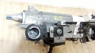  Рулевой карданчик Ford Mondeo 3 Арт 2014772-4, вид 3