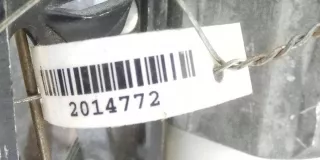  Рулевой карданчик Ford Mondeo 3 Арт 2014772-4, вид 4