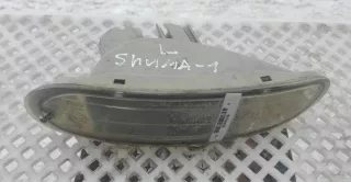  поворотник правый Kia Shuma 1 Арт 2009134, вид 1