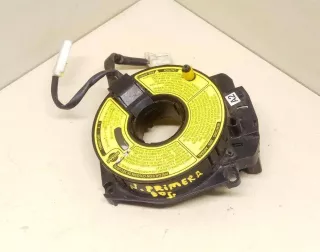  Шлейф руля Nissan Primera 11 Арт 2040487, вид 1