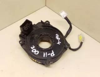  Шлейф руля Nissan Primera 11 Арт 2040487, вид 2