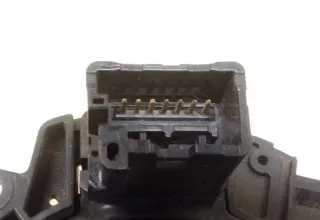  Шлейф руля Nissan Primera 11 Арт 2040487, вид 3