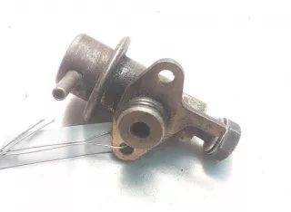 HHP Клапан ТНВД Toyota Carina E 1.4л i Арт 2054647, вид 1