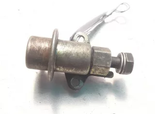 HHP Клапан ТНВД Toyota Carina E 1.4л i Арт 2054647, вид 2