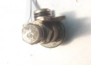 HHP Клапан ТНВД Toyota Carina E 1.4л i Арт 2054647, вид 3