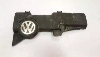 022103925BA Декоративная крышка двигателя Volkswagen Touareg 1 3.2л i Арт 2022148, вид 1