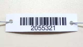  Балка подвески передняя (подрамник) Mazda Xedos 6 Арт 2055321, вид 4