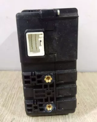 89680-33010 Блок управления ABS Toyota Prius 2 Арт 2013900, вид 3