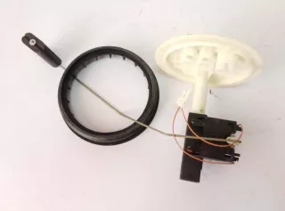 16146765824 Датчик уровня топлива BMW 5 E60/E61 2.5л i Арт 2024221, вид 3