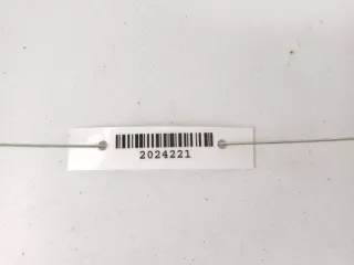 16146765824 Датчик уровня топлива BMW 5 E60/E61 2.5л i Арт 2024221, вид 5