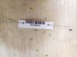 A2C83297500,78120-40527612,38320-T5A-A01 Иммобилайзер Honda Fit 3 Арт 2018651, вид 4