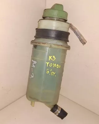 357422372 Бачок гидроусилителя Seat Toledo 1 Арт 2004341, вид 1