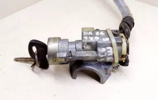  Замок зажигания Mazda 626 GE Арт 2068303, вид 3